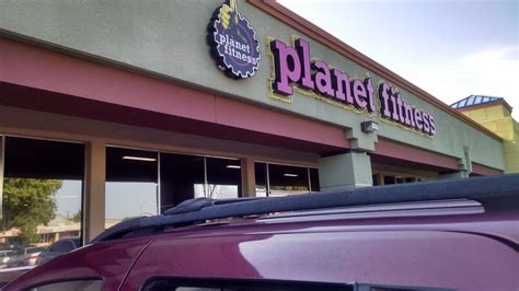 planet fitness eubank albuquerque.
